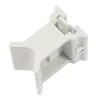 Bezvadu piekļuves punkts MikroTik OmniTIK 5 PoE ac