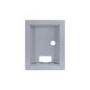 Iebūvējamā kārba Dahua Technology VTM114