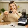Virtuves kombains MPM MRK-27 2000W — daudzfunkcionāls palīgs ikdienas ēdiena gatavošanā