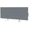 Infrasarkanais elektriskais sildītājs AENO Premium Eco Smart Heater AGH0005S, Pelēks