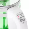 Elektriskā tējkanna Adler AD 1299 1.5 L 1850 W Balta