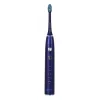 Sonic zobu birste ORO-SONIC X PRO NAVY BLUE