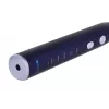 Sonic zobu birste ORO-SONIC X PRO NAVY BLUE