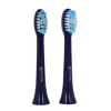 Sonic zobu birste ORO-SONIC X PRO NAVY BLUE