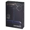 Sonic zobu birste ORO-SONIC X PRO NAVY BLUE