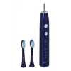 Sonic zobu birste ORO-SONIC X PRO NAVY BLUE