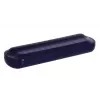 Sonic zobu birste ORO-SONIC X PRO NAVY BLUE