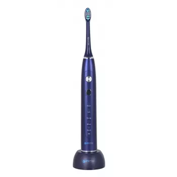 Sonic zobu birste ORO-SONIC X PRO NAVY BLUE