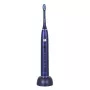 Sonic zobu birste ORO-SONIC X PRO NAVY BLUE