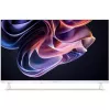 Sharp LC-32HF2265EW 81.3 cm (32 collu) HD Smart TV Wi-Fi Balts