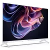 Sharp LC-32HF2265EW 81.3 cm (32 collu) HD Smart TV Wi-Fi Balts