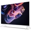 Sharp LC-32HF2265EW 81.3 cm (32 collu) HD Smart TV Wi-Fi Balts