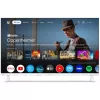 Sharp LC-32HF2265EW 81.3 cm (32 collu) HD Smart TV Wi-Fi Balts