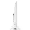 Sharp LC-32HF2265EW 81.3 cm (32 collu) HD Smart TV Wi-Fi Balts