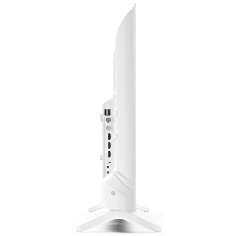 Sharp LC-32HF2265EW 81.3 cm (32 collu) HD Smart TV Wi-Fi Balts