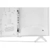 Sharp LC-32HF2265EW 81.3 cm (32 collu) HD Smart TV Wi-Fi Balts