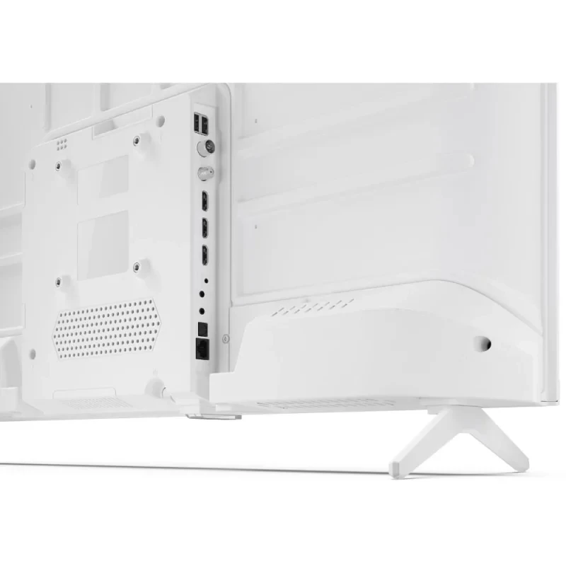 Sharp LC-32HF2265EW 81.3 cm (32 collu) HD Smart TV Wi-Fi Balts