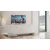 Sharp LC-32HF2265EW 81.3 cm (32 collu) HD Smart TV Wi-Fi Balts