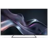 Sharp 50HP6265E televizors 127 cm (50 collas) 4K Ultra HD Smart TV Wi-Fi Melns