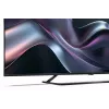 Sharp 50HP6265E televizors 127 cm (50 collas) 4K Ultra HD Smart TV Wi-Fi Melns