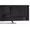 Sharp 50HP6265E televizors 127 cm (50 collas) 4K Ultra HD Smart TV Wi-Fi Melns