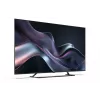 Sharp 55HP6265E televizors 139,7 cm (55 collas) 4K Ultra HD Smart TV Wi-Fi Melns