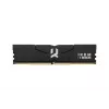 Goodram IRDM DDR5 IR-5600D564L36S/32GDC atmiņas modulis 32 GB 2 x 16 GB 288-pin DIMM