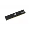 Goodram IRDM DDR5 IR-5600D564L36S/32GDC atmiņas modulis 32 GB 2 x 16 GB 288-pin DIMM