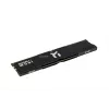 Goodram IRDM DDR5 IR-5600D564L36S/32GDC atmiņas modulis 32 GB 2 x 16 GB 288-pin DIMM