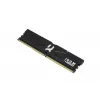 Goodram IRDM DDR5 IR-5600D564L36S/32GDC atmiņas modulis 32 GB 2 x 16 GB 288-pin DIMM