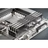 Goodram IRDM DDR5 IR-5600D564L36S/32GDC atmiņas modulis 32 GB 2 x 16 GB 288-pin DIMM