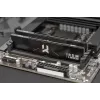 Goodram IRDM DDR5 IR-5600D564L36S/32GDC atmiņas modulis 32 GB 2 x 16 GB 288-pin DIMM