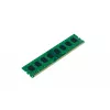 Goodram GR1600D3V64L11S/4G atmiņas modulis 4 GB 1 x 4 GB DDR3 240-pin DIMM
