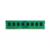Goodram GR1600D3V64L11S/4G atmiņas modulis 4 GB 1 x 4 GB DDR3 240-pin DIMM