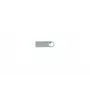 Goodram USB UNO3-0640S0R11 USB zibatmiņa 64 GB USB Type-A 3.2 Gen 1 (3.1 Gen 1) Sudraba