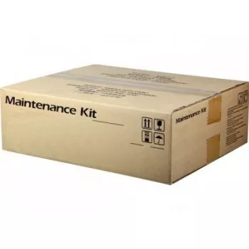 KYOCERA MK-7300 uzturēšanas komplekts, lāzera, 500000 lpp., P4040dn