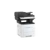 KYOCERA ECOSYS MA6000ifx lāzera daudzfunkcionālā ierīce A4 1200 x 1200 DPI 60 ppm