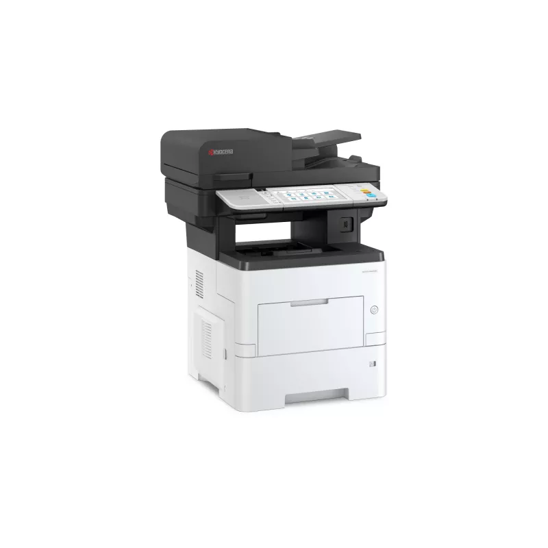 KYOCERA ECOSYS MA6000ifx lāzera daudzfunkcionālā ierīce A4 1200 x 1200 DPI 60 ppm