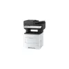 KYOCERA ECOSYS MA6000ifx lāzera daudzfunkcionālā ierīce A4 1200 x 1200 DPI 60 ppm
