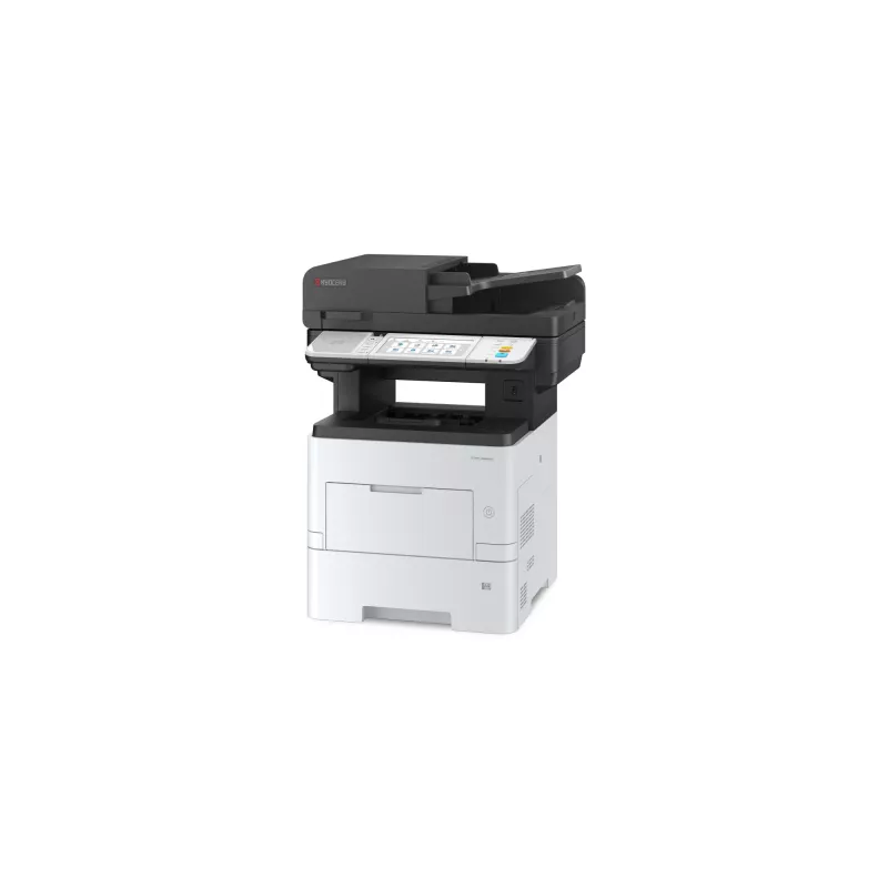 KYOCERA ECOSYS MA6000ifx lāzera daudzfunkcionālā ierīce A4 1200 x 1200 DPI 60 ppm
