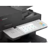 KYOCERA ECOSYS MA6000ifx lāzera daudzfunkcionālā ierīce A4 1200 x 1200 DPI 60 ppm