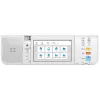 KYOCERA ECOSYS MA6000ifx lāzera daudzfunkcionālā ierīce A4 1200 x 1200 DPI 60 ppm