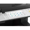 KYOCERA ECOSYS MA6000ifx lāzera daudzfunkcionālā ierīce A4 1200 x 1200 DPI 60 ppm