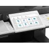 KYOCERA ECOSYS MA6000ifx lāzera daudzfunkcionālā ierīce A4 1200 x 1200 DPI 60 ppm