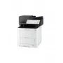 KYOCERA ECOSYS MA3500cifx Lāzera A4 1200 x 1200 DPI 35 ppm