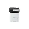 KYOCERA ECOSYS MA3500cifx Lāzera A4 1200 x 1200 DPI 35 ppm