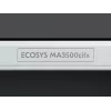 KYOCERA ECOSYS MA3500cifx Lāzera A4 1200 x 1200 DPI 35 ppm