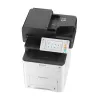 KYOCERA ECOSYS MA3500cifx Lāzera A4 1200 x 1200 DPI 35 ppm