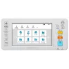 KYOCERA ECOSYS MA3500cifx Lāzera A4 1200 x 1200 DPI 35 ppm