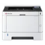 KYOCERA ECOSYS PA4000wx/Plus 1200 x 1200 DPI A4 Wi-Fi